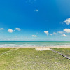 Отель New Listing! Charming Coastal W/ Beach Views 2 Bedroom Condo, фото 20