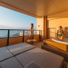 Отель Aquasense Hotel & Resort, фото 13
