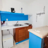 Отель El Sombrero B&B, фото 17