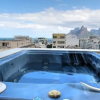 Отель LinkHouse Tropical Triplex - 2 SUITES, фото 24