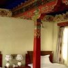 Отель Lincang Premier Hotel - Lhasa, фото 2