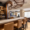 Отель Hyatt Place Atlanta Airport-South, фото 23