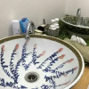 Отель Kobe Net Cafe & Rental Space Nayuta - Hostel, фото 11