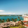 Отель British Colonial - Nassau, фото 32