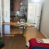 Отель Apart Center Temporary Rent, фото 11