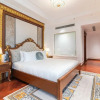 Отель Luxe Paradise Suites Hotel, фото 7