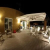 Отель Bed And Breakfast 3 Stars Agropoli, фото 6