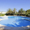 Отель Holiday Home Palmera, фото 4