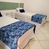 Отель Caminito Beach Hotel, фото 14