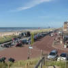 Отель De weg naar het strand, фото 17