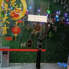 Отель Haiyue Guesthouse (Chongqing West Railway Station Store), фото 13