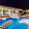 Отель Fairys House Pool Villa, фото 8