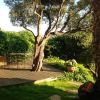 Отель Villa With 3 Bedrooms in Marseille, With Wonderful sea View, Private P, фото 17
