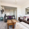 Отель Porthmeor Beach House, фото 4