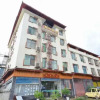 Отель Liwang Hotel, фото 9