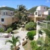 Отель Getaways At Guana Bay Beach Villas, фото 5