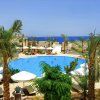 Отель The Grand Hotel Sharm el Sheikh - All Inclusive, фото 7