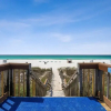 Отель Aqua Vista Condominiums, фото 14