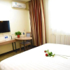 Отель Jindu Express Hotel, фото 3
