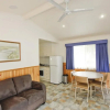 Отель BIG4 Mildura Getaway, фото 6