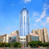 Отель Venus Royal Hotel Liuzhou Wan Da Shi Fu Cheng Zhong  Branch, фото 1
