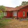 Отель Itsy Hotels Allaranda Homestay With Valley View, фото 17