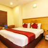 Отель Townhouse OAK Hotel Edesia, фото 6