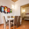 Отель Lian Home in Florence by Mmega, фото 7