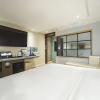 Отель Jinju 9 Nine Hotel, фото 30