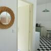 Отель Le Studio 60' (Adults Only), фото 8