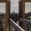 Отель Penthouse Skyline - LoftAffair, фото 22