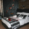 Отель Crystal Rhome Guest House, фото 45