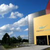 Отель Leszno Gliding Hotel, фото 1