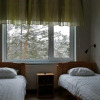 Отель Hostel MännikuJK, фото 5