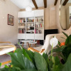 Отель Clos des Moulins, фото 14