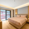 Отель Hunan New Pipaxi Hotel, фото 16