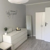 Отель Apartamenty Startowa Gdańsk, фото 4