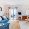Отель Clube Albufeira, Family Holidays with Pool View, фото 6