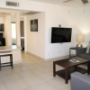 Отель 117 Fully Furnished 1BR Suite-Prime Location! by RedAwning, фото 2