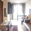 Отель Deluxe 2Br At Dago Boutique Apartment, фото 12