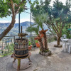 Отель Casa Belvedere, фото 10