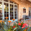 Отель La Bastide Capraise, фото 1