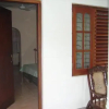 Отель ExtremeHost Guest House, фото 6