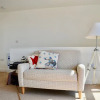 Отель 3 Bedroom House in Brighton Sleeps 6, фото 10