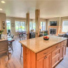 Отель Eaglewood Condominium 16, фото 8