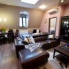 Отель 7 Koron - Exclusive Apartments, фото 16