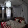 Отель Casa Tulia Nakuru, фото 25