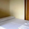 Отель Hostal Sudamericana, фото 3
