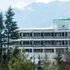 Отель The Tranquil Inn, фото 16