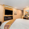 Отель Solitude Gem Lake 203 - Estes Park 1 Bedroom Studio by RedAwning, фото 4